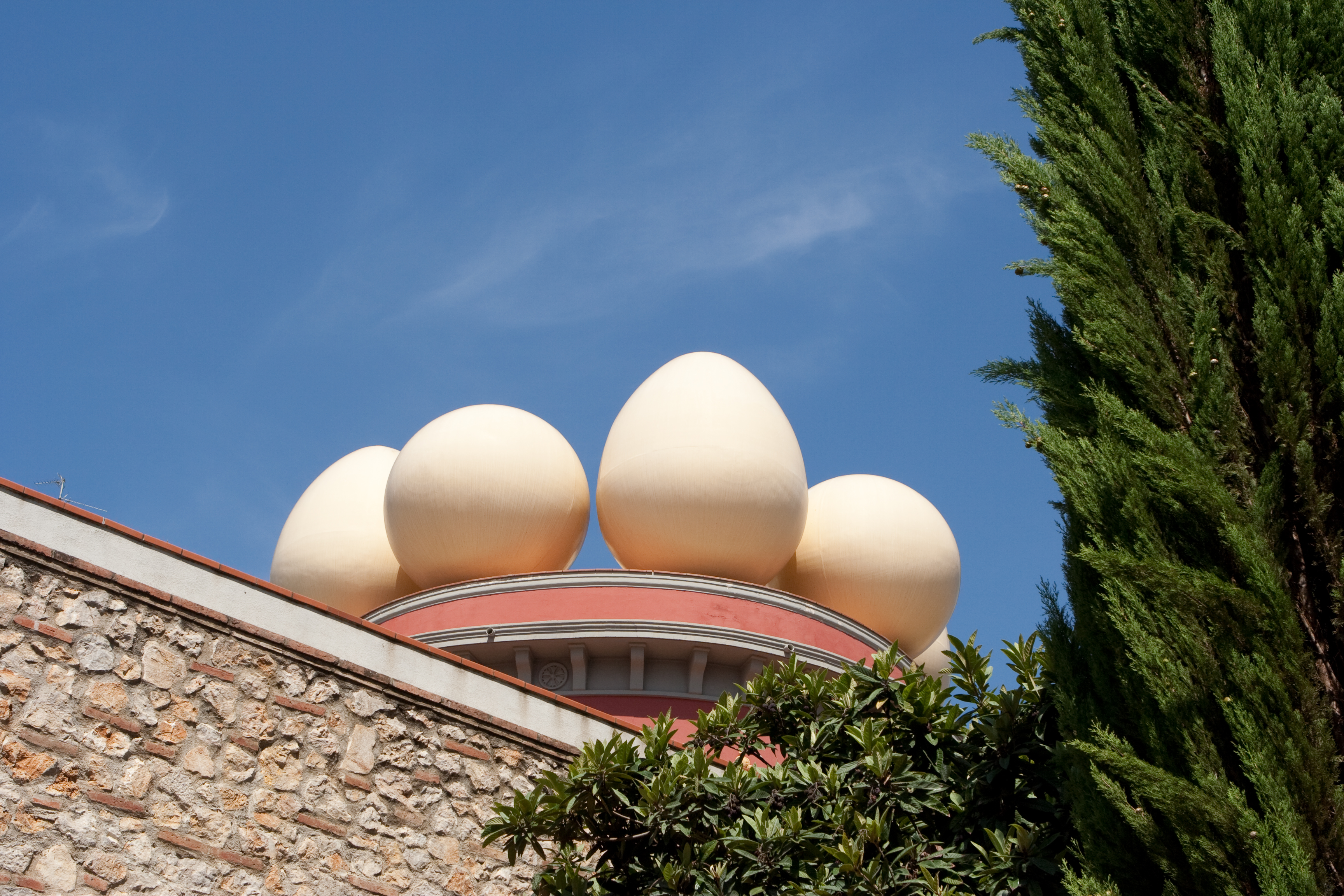 vakantie 2009 spanje-075.jpg